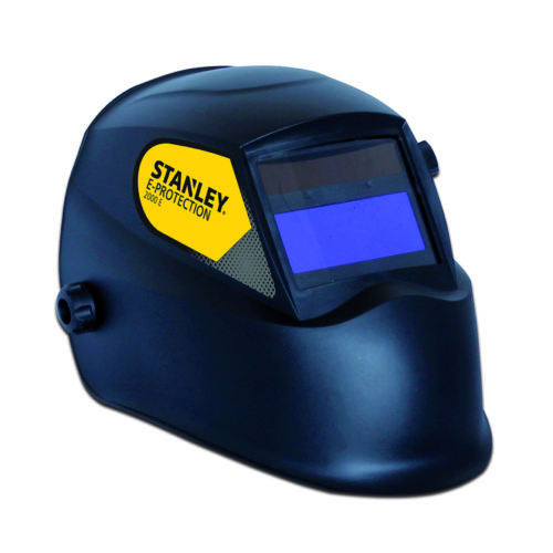 WELDING HELMET