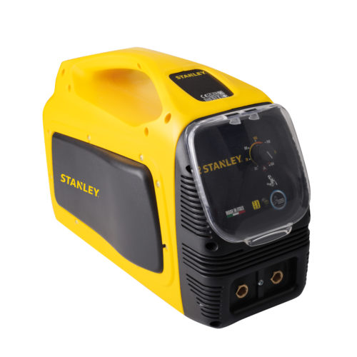 WELDING MACHINE MAX SERIES