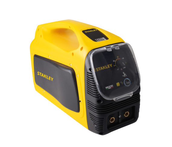 WELDING MACHINE MAX SERIES