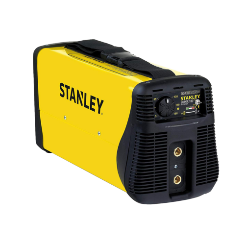 WELDING MACHINE SUPER SERIES 180 TIG LIFT