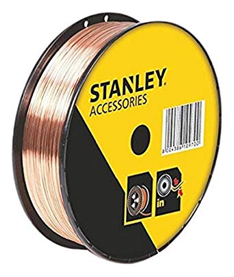 WELDING WIRE