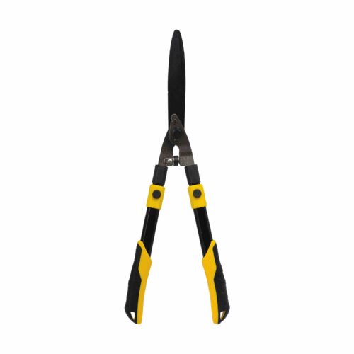 GARDEN SHEARS TELESCOPIC