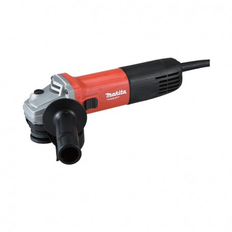 ANGLE GRINDER 115MMM 9510