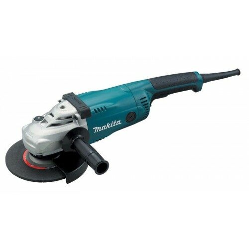ANGLE GRINDER 180MM GA7020