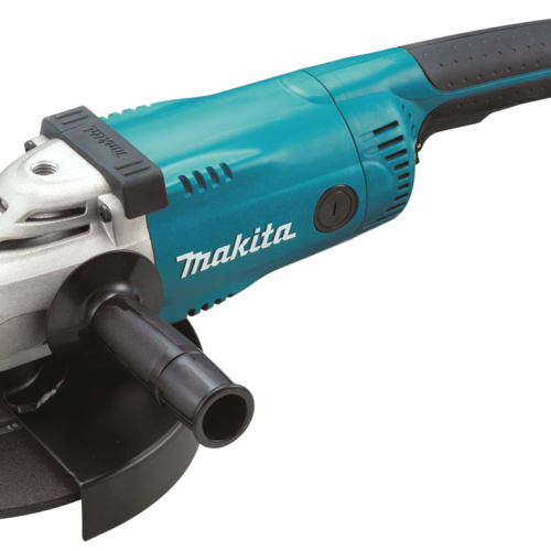 ANGLE GRINDER 230MM GA9020
