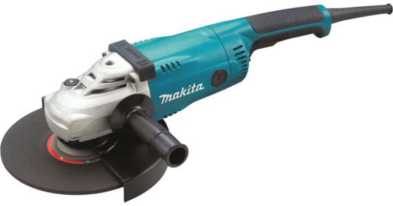 ANGLE GRINDER 230MM GA9020