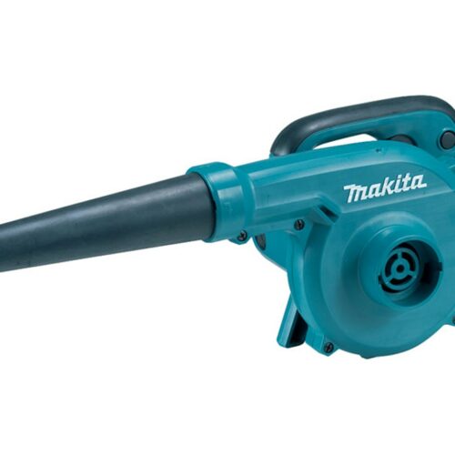 BLOWER UB1103