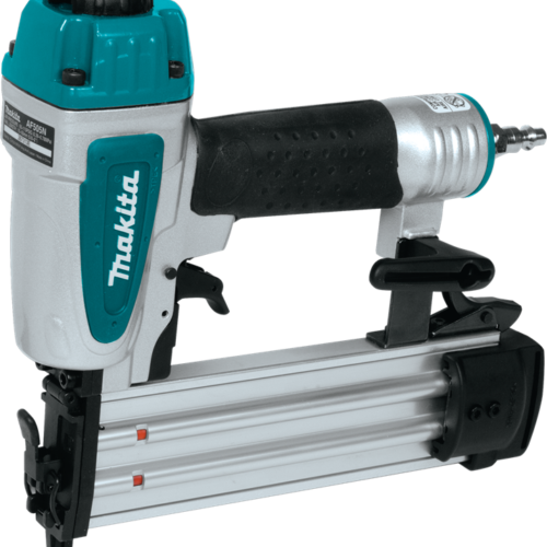 BRAD NAILER AF505N