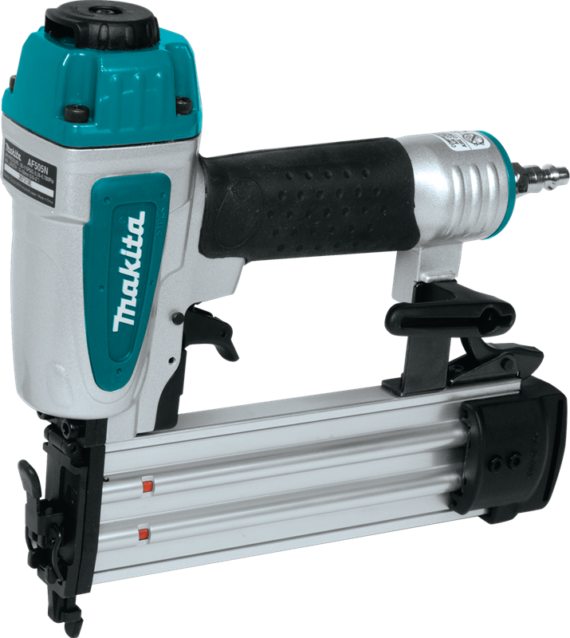 BRAD NAILER AF505N