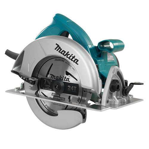 CIRCULAR SAW 5007N