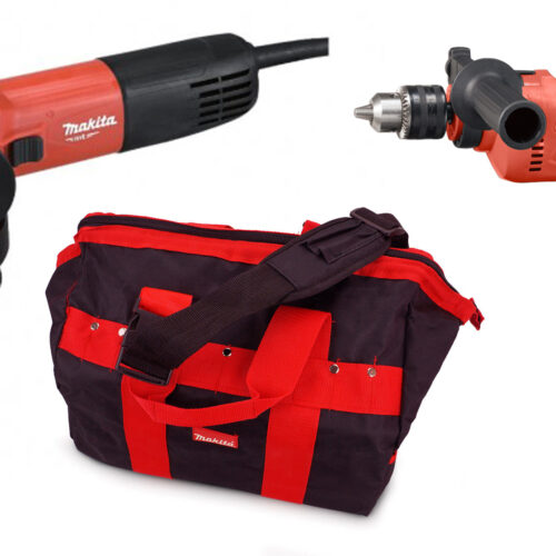 COMBO KIT