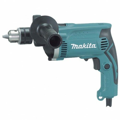 HAMMER DRILL 16MM HP1630K