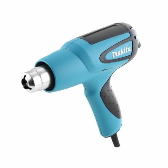 HEAT GUN HG5012
