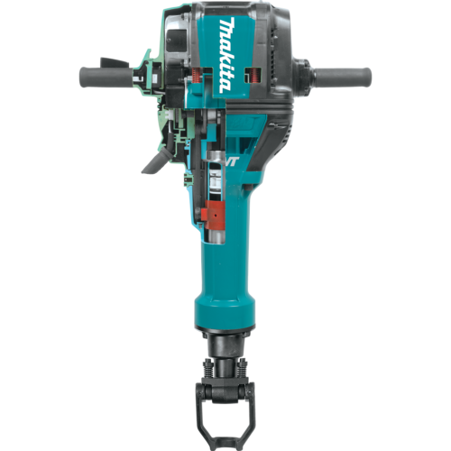 JACK HAMMER HM1812