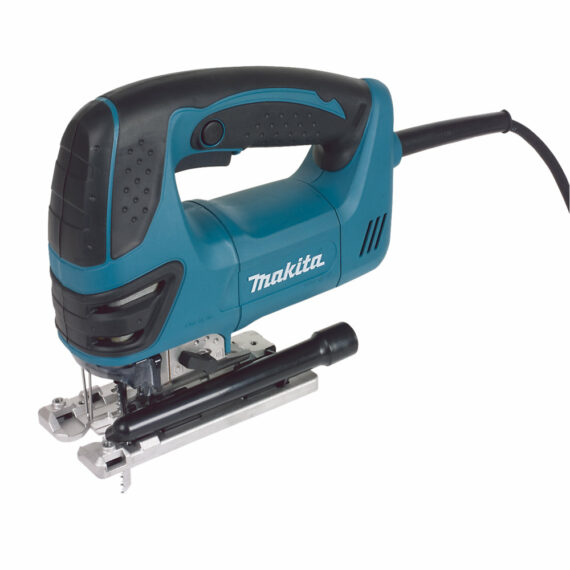 JIGSAW 4350CT
