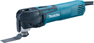 MULTI TOOL TM3010CK