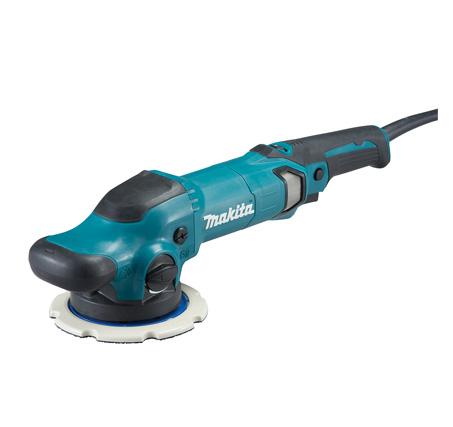 POLISHER PO6000C