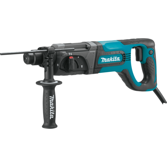 ROTARY DRILL HR2475
