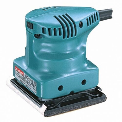 SANDER B04510