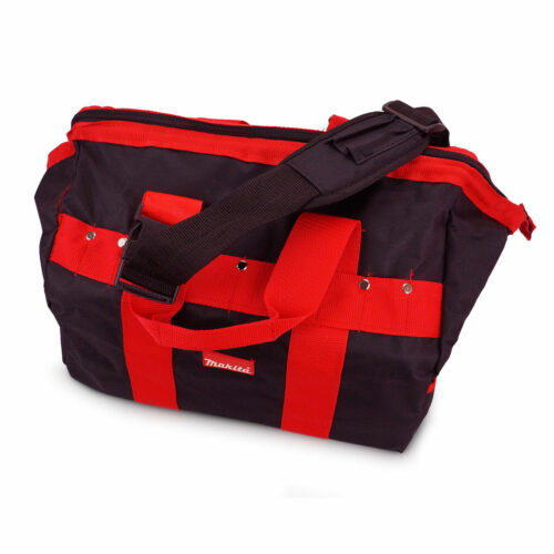 TOOL BAG P46305