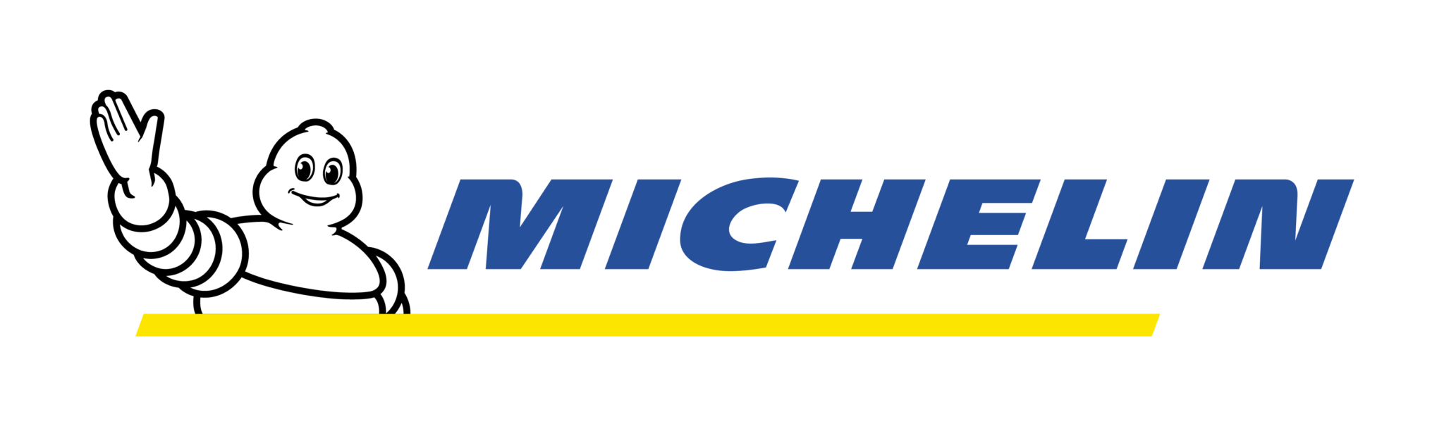 Michelin