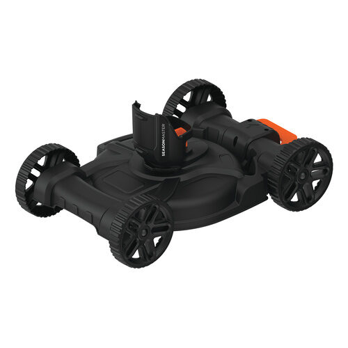 STRING TRIMMER DECK 3IN1
