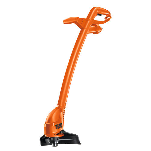STRIMMER 350W 25CM