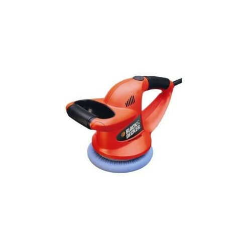 POLISHER 6” 60W