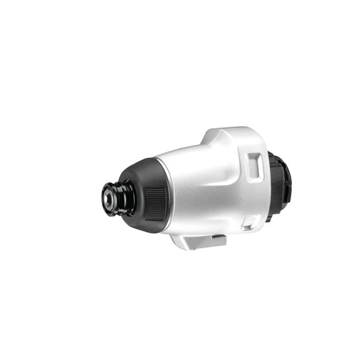 MULTIEVO™ IMPACT DRIVER ATTACHMENT