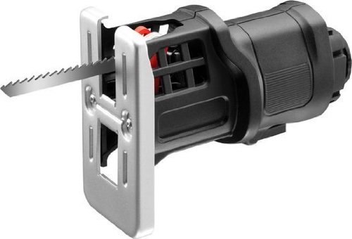 MULTIEVO™ JIGSAW ATTACHMENT