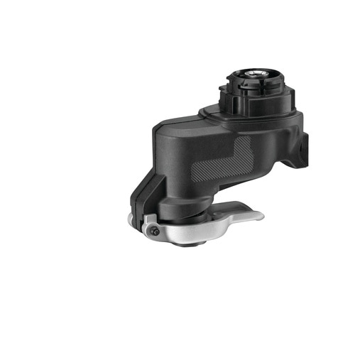 MULTIEVO™ OSCILLATING ATTACHMENT