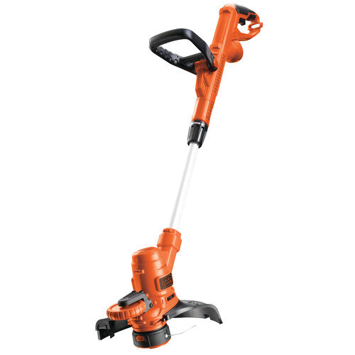 STRIMMER 550W 30CM